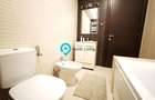 3 CAMERE | LOC PARCARE INCLUS| PESCARIU| ONE VERDI - 1