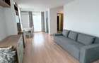2 camere, bloc nou, modern, cu parcare, in Zorilor, zona Sigma Center - 4