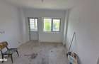 Vand ap cu 3 camere zona centrala - 1