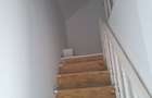 Casa de vanzare in Panet,locatie excelenta pentru familie! - 15