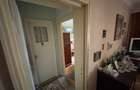 Apartament 2 camere // Buhusi // 48mp // etaj 3 din 4 // zona Bd Republicii-Dragos Voda - 13