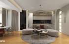 Uptown Sebastian | Apartamente 2 cam | Comision 0%