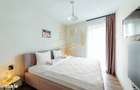Apartament PREMIUM 2 camere semidecomandat+parcare subterana | The off - 3