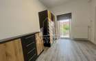 Apartament cu doua camere si scara interioara , zona Doro... - 3