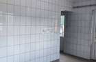 Spatiu productie panificatie /Mircestii Noi/Vanatori/Focsani - 4