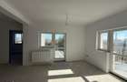 De vanzare Duplex situat in Barabant.