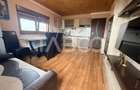 Apartament 2 camere cu balcon si priveliste spre munti in Se - Sibiu (Sibiu)
