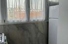Apartament 2 camere -BLOC ALMO OBOR - 9