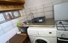 Apartament cu 2 camere de inchiriat - 220 - Ultracentral Arad - 6