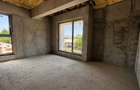 Vila tip Duplex I 5 Camere I Curte proprie I Chitila - 8