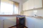 Casă individuala  de vânzare - 5 camere - Obor - Doamna Ghica