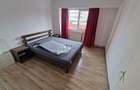 Apartament 2 camere Griviței - 5