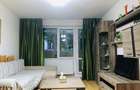 Apartament Soseaua Fundeni - 7