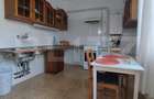 Apartament 2 camere, antreu spatios, 3 terase- una inchisa, garaj, zona Medicina - 7