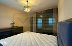 Apartament 2 camere | parcare | boxa Conest Grand Residence - 2