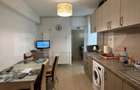 Apartament 4 camere, Ultracentral, Etajul 1 - 6