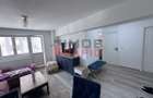 Apartament 2 camere 60 mp Blvd. Independentei etaj 1 renovat complet