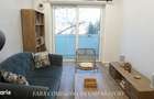 Cel Mai Frumos Apartament Din Ramnicu-Valcea - 3