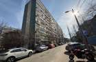 Vanzare apartament 2 camere Uverturii - 5