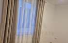Apartament modern 3 camere  75 mp Complet renovat et 1 cartier Ștrand - 11