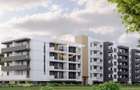 Modern 2 bai balcon mare 15min de metrou Teclu titan Pallady Promo - 9