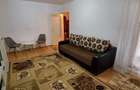 Inchiriere apartament 2 camere in Ploiesti, zona 9 Mai