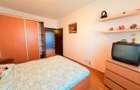 Ap. de inchiriat | 2 Cam | Pet Friendly | Cartierul Latin | Centrala | - 12