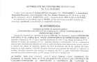vand teren intravilan cu constructie inceputa - 5