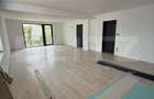 Apartament 3 camere, 100 mp, zona Central - 4