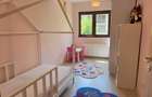 Apartament 4 camere | 99,3 mp | 2 locuri de parcare incluse | Metrou Dimitrie Leonida | Mobilat si utilat complet - 6
