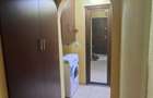 Apartament cu 2 camere utilat si mobilat - 2