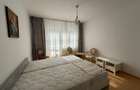 Apartament 4 camere - 2 bai - 3 balcoane - garaj - Hipodrom - str Rahovei - 6