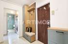 Apartament prima inchiriere Centru Civic - 29