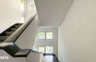 Apartament 2 camere - Metrou Obor - Credit - 3