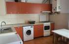 Apartament cu 3 camere in Braytim, disponibil din 15 septembrie - 9