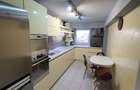 Inchiriez ap 3 camere Ultracentral,CAM 3,A..I.CUZA - 7