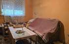 Apartament 3 camere in Deva, zona Progresu Et. 2 - 18