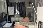 Salon de Beauty complet echipat Stradal, Bd. Margeanului - 2