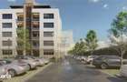 Apartament 2 camere 59 mp balcon 7 mp parcare Calea Surii Mici - 7