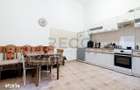 RECO Apartament ultracentral 2 camere-62 mp utili- zona str. Avram Ian