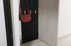 Apartament 1 camera open space si dependinte, 47mp, loc de parcare - 11
