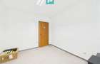 Apartament 3 camere Hipodrom 3 Sibiu - 12