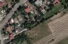 Teren de vanzare | Tamasi, Corbeanca | 836 mp - 3