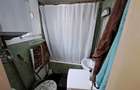 Vand casa singur pe curte, Central, Reghin - 7