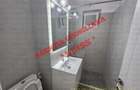 Apartament 2 Camere NEGRU VODA Renovat Recent Confort 1 Liber Parter