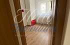 Apartament 2 camere, 40 mp, balcon închis | Mănăștur, Cluj-Napoca