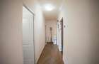 Piata Unirii*Renovat modern*Ready to Move In - 9