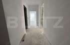 Apartament 3 camere, 85 mp utili, Calea Totontalului - 2