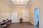 Vila D+P+E+M | Parcul Carol | Bulevardul Libertatii |