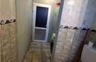 Apartament decomandat 3 camere etaj 2 Zona Terezian - 19